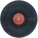 Martha Love - Quad Viendra Le Jour / unbekannt