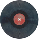Martha Love - Quad Viendra Le Jour / unbekannt