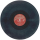 Martha Love - Quad Viendra Le Jour / unbekannt