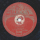 Martha Love - Quad Viendra Le Jour / unbekannt