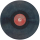 Martha Love - Quad Viendra Le Jour / unbekannt