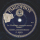 Edith-Lorand-Orchester - La Bohéme 