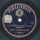 Edith-Lorand-Orchester - La Bohéme 