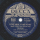 Mantovani - Love, Here Is My Heart / Lovely Lady