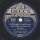 Mantovani - Love, Here Is My Heart / Lovely Lady