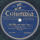Bruno Walter - Don Juan