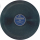 Bruno Walter - Don Juan