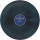Bruno Walter - Don Juan