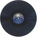 Edmundo Ros & His Rumba - I Got The Sun In The...
