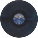 Edmundo Ros & His Rumba - I Got The Sun In The Morning / The Coffee Song
