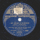 Edmundo Ros & His Rumba - I Got The Sun In The Morning / The Coffee Song