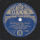 Edmundo Ros & His Rumba - I Got The Sun In The Morning / The Coffee Song