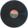 Scott Wood - When My Little Pomeranian Met Your Little Pekinese / Then The Moon Came Out