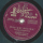 Blas Orchester - Das war knorke / Lene, was ist denn mit dir los ?