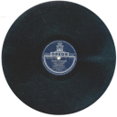 Georges Humbert - Lecho Hawaiien / Le Voilier