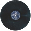 Georges Humbert - Lecho Hawaiien / Le Voilier