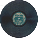 Castlewood Marimba Band - My Sweetheart / Bells Of Hawaii
