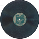 Castlewood Marimba Band - My Sweetheart / Bells Of Hawaii
