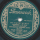 Castlewood Marimba Band - My Sweetheart / Bells Of Hawaii
