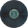 Castlewood Marimba Band - My Sweetheart / Bells Of Hawaii