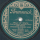 Castlewood Marimba Band - My Sweetheart / Bells Of Hawaii