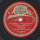 Ilse Wald - Peer Gynt / Cavalleria rusticana ( Lola´s Lied )