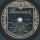 Lew White - Honey /  Blue Hawaii