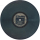 Lew White - Honey /  Blue Hawaii