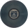 Lew White - Honey /  Blue Hawaii
