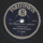 Edith LoranOrchester - Der Bettelstudent 1. Teil / 2. Teil