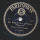 Edith LoranOrchester - Der Bettelstudent 1. Teil / 2. Teil