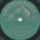 Paul Godwin mit seinem Künstler Ensemble - Vindobora 1. Teil / 2. Teil