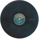 Renato - Angelitos Negros / Malaguena