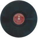 Alberto Amato - Scalinatella / Carruzzella ´ E Notte