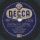 Fred Weyrich, Kihula-Hawaiians - Domino Santo Domino / Der Mond hält seine Wacht