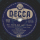 Fred Weyrich, Kihula-Hawaiians - Domino Santo Domino / Der Mond hält seine Wacht