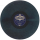 Fred Weyrich, Kihula-Hawaiians - Domino Santo Domino / Der Mond hält seine Wacht