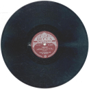 Frank Chacksfield - Terrys Theme from Limetlight / Limelight
