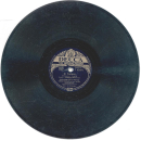 Sylvia Dahl und die Peheiros - In Tabatinga / In Yucatan