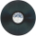 Bruno Henriksen´s " Arena" Orchestra - Stardust / Candelight And Wine