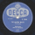Mantovani - The Skaters Waltz / The Midnight Waltz