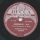 Mantovani and his Orchestra - Dancing With Tears In My Eyes / Greensleeves
