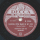 Mantovani and his Orchestra - Dancing With Tears In My Eyes / Greensleeves