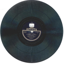 Ferera and Paaluhi - Aloha Oe ( Farewll To Thee ) / Wailana Waltz