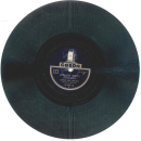 Ferera and Paaluhi - Aloha Oe ( Farewll To Thee ) / Wailana Waltz