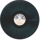 Heinz Huppertz - Chiquita  / Ramona
