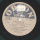 Heinz Huppertz - Chiquita  / Ramona