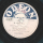 Heinz Huppertz - Chiquita  / Ramona