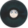 Heinz Huppertz - Chiquita  / Ramona