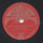 Barry Snow - Theres a Lovely Lake In Loveland / There are Dreams in your eyes when we Dance